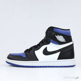 Jordan 1 Retro High Royal Toe - Photo 1