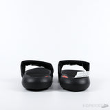 Nike SB Victory One Black Slide - Photo 8