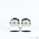 Dior B30 Olive (Premium Batch) - Photo 7