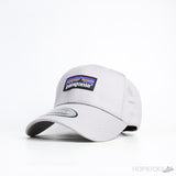 Patagonia P6 Label Skin Cap - Photo 1