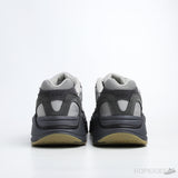 Yeezy Boost 700 V2 Tephra (Premium Batch) - Photo 8