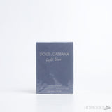 Dolce & Gabbana Light Blue - Photo 1