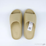 Yeezy Slide Resin - Photo 8