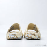 Yeezy Slide MX Cream (Premium Batch) - Photo 7