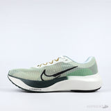 Nike Air Zoom Pegasus Green/Mint [Without Box] - Photo 1