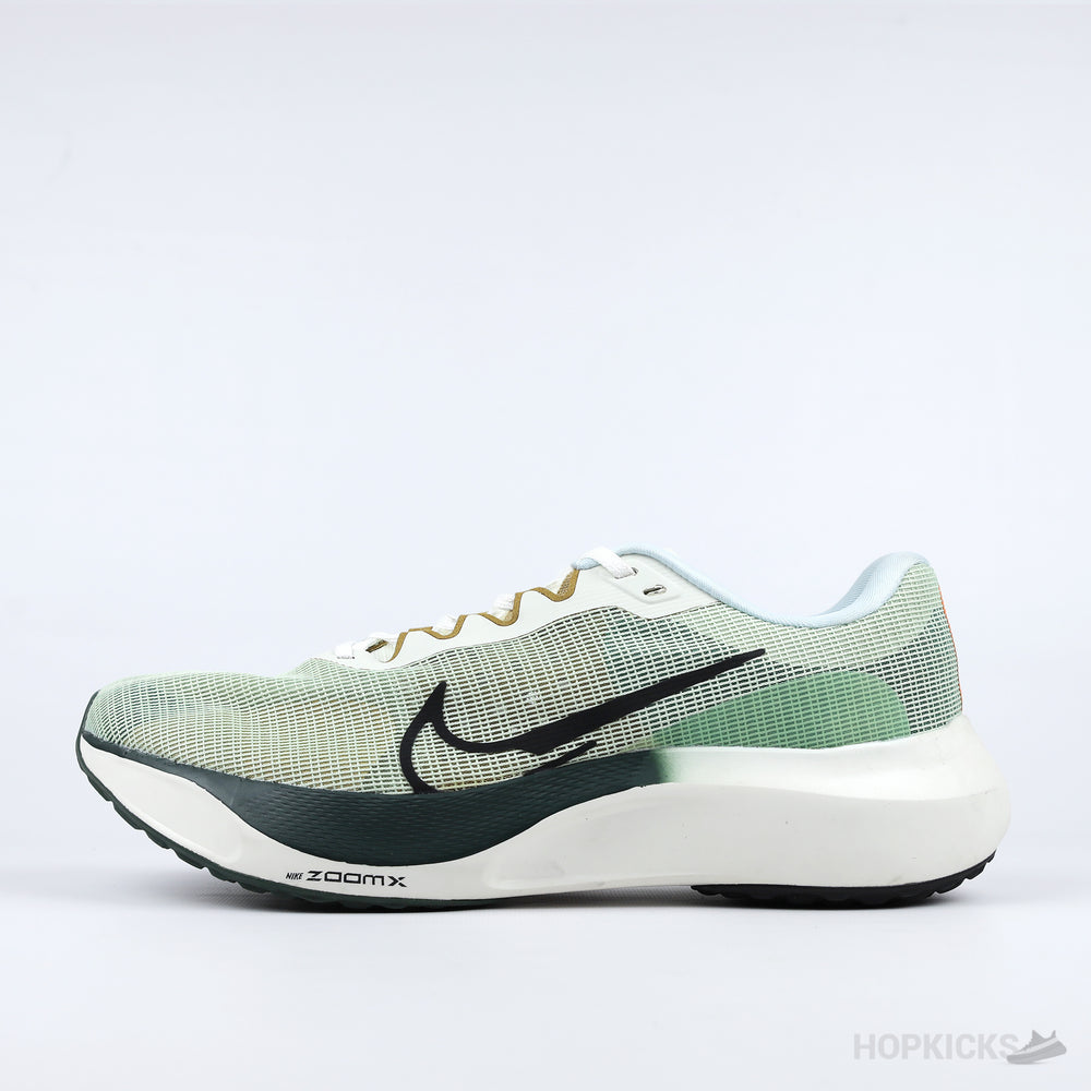 Nike Air Zoom Pegasus Green/Mint [Without Box]