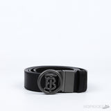 Burberry TB Belt 2 - Photo 3