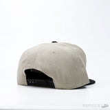 Cayler & Sons Logo Cap - Photo 2