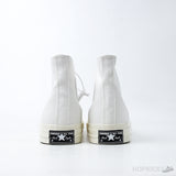 Converse Chuck Taylor All-Star 70 Hi Natural (Premium Plus) - Photo 8