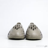 Yeezy Foam RNNR Mist (Premium) - Photo 4