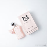 Parfums De Marly Paris Delina Exclusive - Photo 3