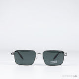 Cartier Platinum Peak Glare-Free (Premium Batch) - Photo 1