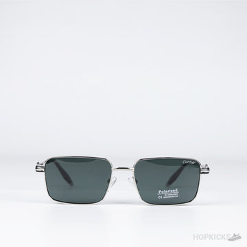 Cartier Platinum Peak Glare-Free (Premium Batch)