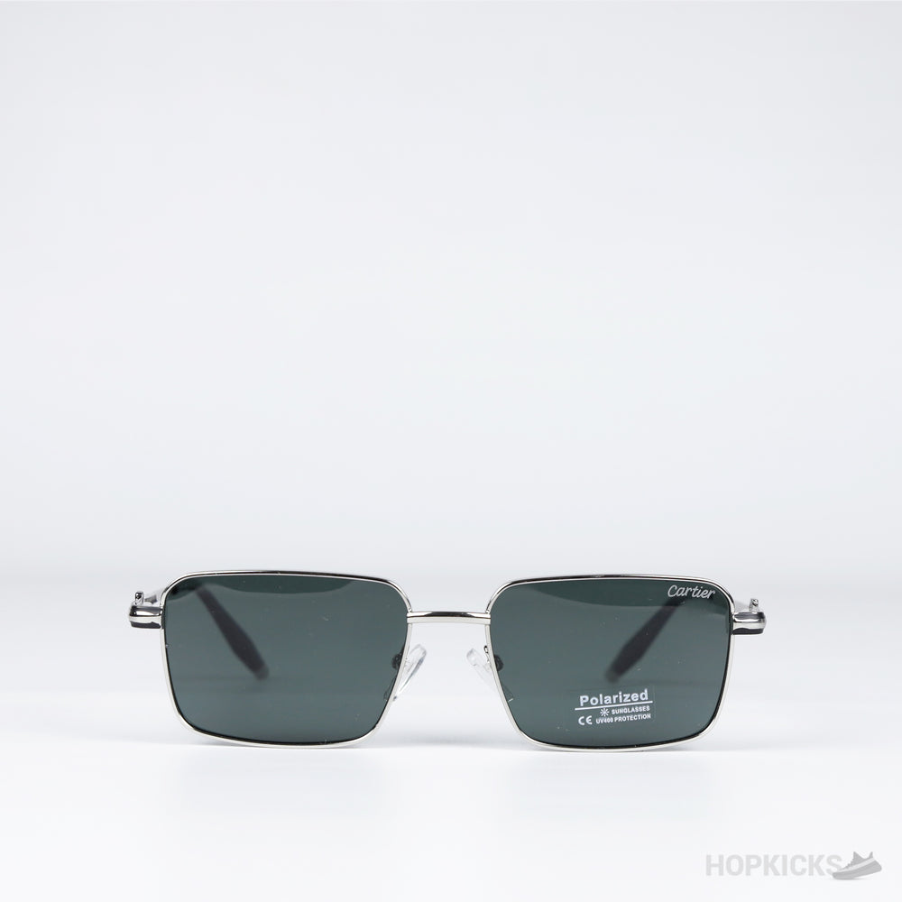 Cartier Platinum Peak Glare-Free (Premium Batch)