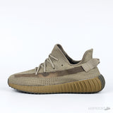Adidas Yeezy Boost 350 V2 Sand Taupe - Photo 1