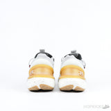 Under Armour Speedform Europa Hovr Machina White - Photo 8