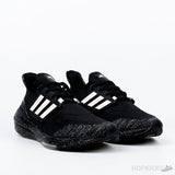 Ultra Boost 22 Speckled Midsole Black White (Premium Plus Batch) (Uprooted) - Photo 1
