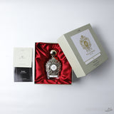 Tiziana Terenzi Tyl Perfume - Photo 4