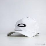 Oakley White Cap - Photo 1