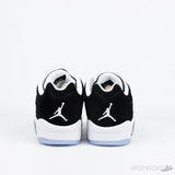 Air Jordan 5 Retro Oreo (Premium Plus Batch) - Photo 8