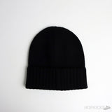 New York Yankees Black Beanie - Photo 2