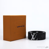 LV 9 Stylish Belt - Photo 4