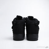 Nike Air Force 1 High 07 SP Billie Eilish Sequoia (Dot Perfect) - Photo 8