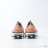 Converse Chuck Taylor All-Star 70 Ox Crimson Pulse Egret (Premium Plus) - Photo 8