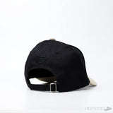 Cayler & Sons Beige & Black Cap - Photo 2