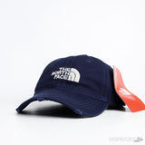 The North Face Navy Cap - Photo 1