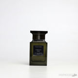 Tom Ford Tobacco Oud - Photo 2