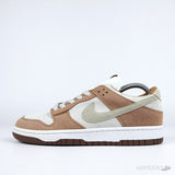 Nike Dunk Low "Dusty Olive" - Photo 1