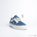 Vans UA Bold NI - Photo 2