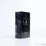 Acqua DI Gio Armani - Photo 2