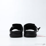 Nike Asuna 2 Slide Triple Black (Premium Plus) - Photo 8
