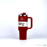 Quencher H2.0 Flowstate Tumbler Kelly Valentine (1.18L) (Premium Batch) - Photo 1
