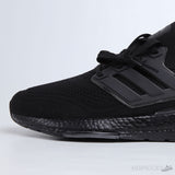 Ultra Boost 21 Triple Black - Photo 8