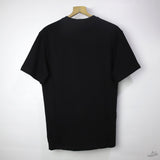 Dior Homme Logo Printed T-Shirt - Photo 2