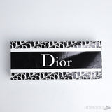 Dior Socks (Pack of 4) - Photo 3
