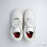Air Force 1 Low X Travis Scott Sail (Premium Batch) - Photo 2