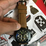 P Watch [ Good Quality : Recommended ] - Photo 4