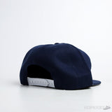 Cayler And Sons No New Friend Anchor Cap - Photo 2