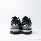 Salomon ACS Pro DSM Black Grey (Premium Plus Batch) - Photo 8