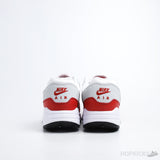 Nike Air Max 1 '86 OG Big Bubble Sport Red - Photo 3