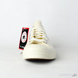 All-Star 70s Ox PLAY White - Photo 3