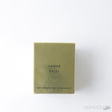 Lamar Kajal Eau De Perfume - Photo 2