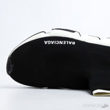 Balenciaga Speed Runner Oreo (Slight Stains) - Photo 2