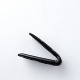 Louis Vuitton x Nigo Slender Wallet Monogram Black (Dot Perfect) - Photo 3