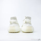 Yeezy Boost 350 V2 Bone (Premium Plus Batch) - Photo 8