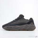Yeezy Boost 700 V2 Geode (Premium Batch) - Photo 1